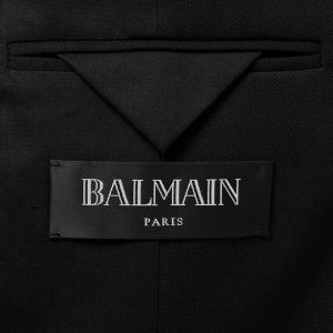 balmain-black-slimfit-wool-tuxedo-blazer-product-7-14461788-225344868